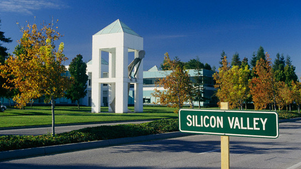 9 bài học khởi nghiệp từ thung lũng Silicon
0