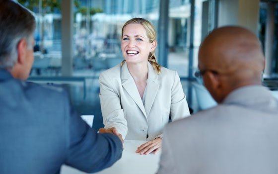 Những nhân tố không ngờ có thể khiến bạn trượt phỏng vấn xin việc (phần cuối)
1