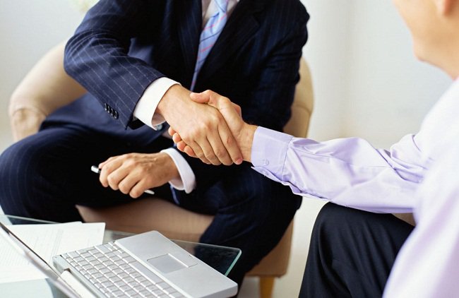 3 cách đơn giản để trở thành một nhân viên bán hàng xuất sắc
2