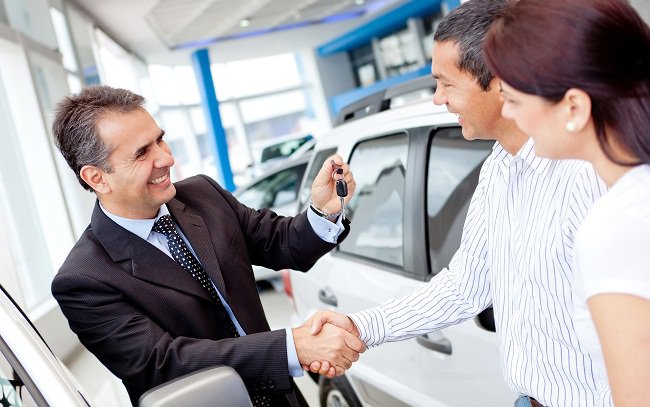 3 cách đơn giản để trở thành một nhân viên bán hàng xuất sắc
3