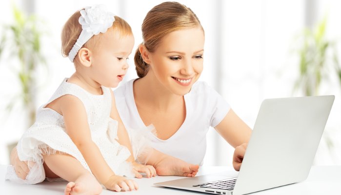 11 sự thật khắc nghiệt mà bất cứ nhà lãnh đạo giỏi nào cũng biết
4