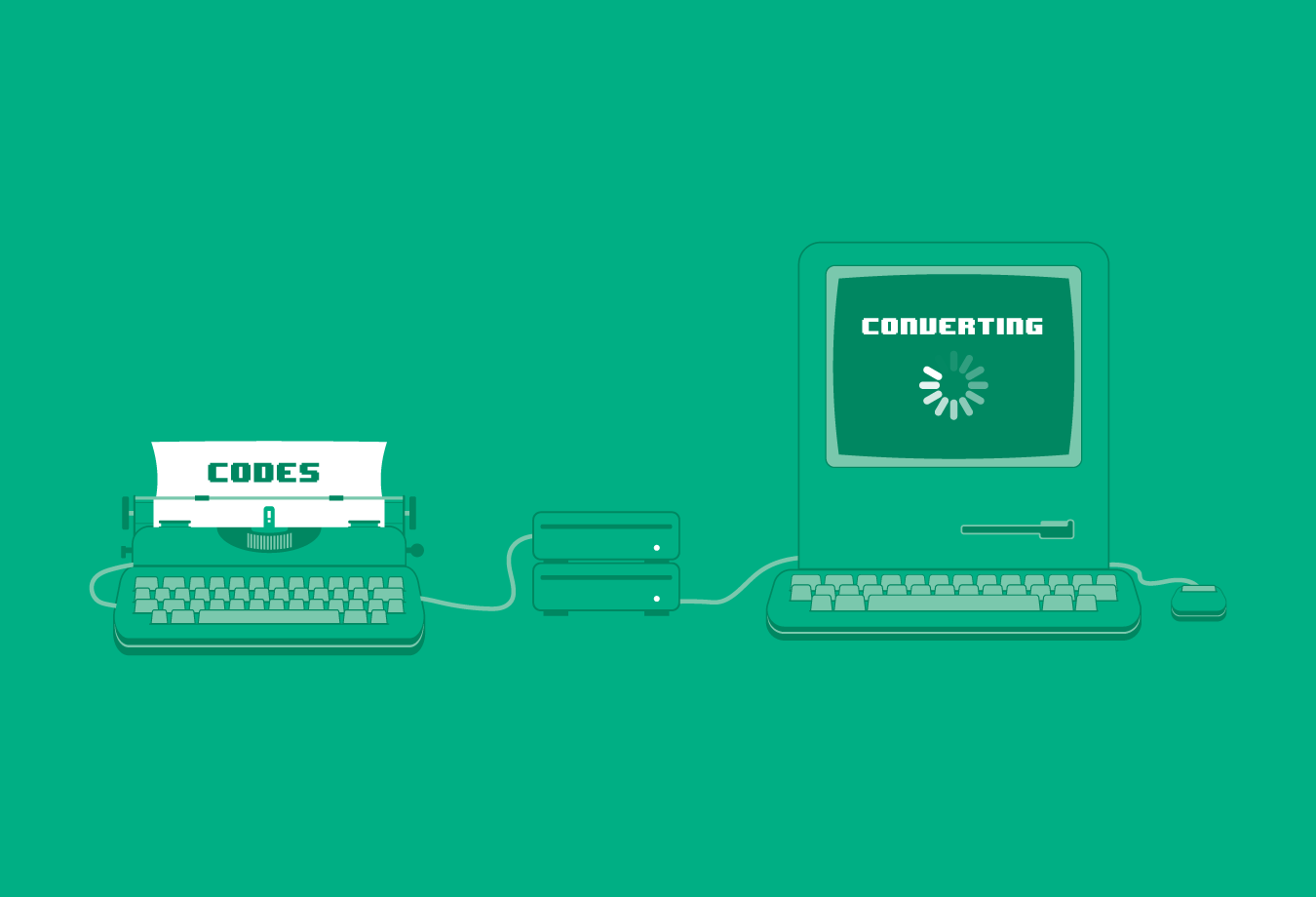 Tâm sự của một Coder: Tìm bug phải dựa vào cả linh cảm lẫn quy tắc
2