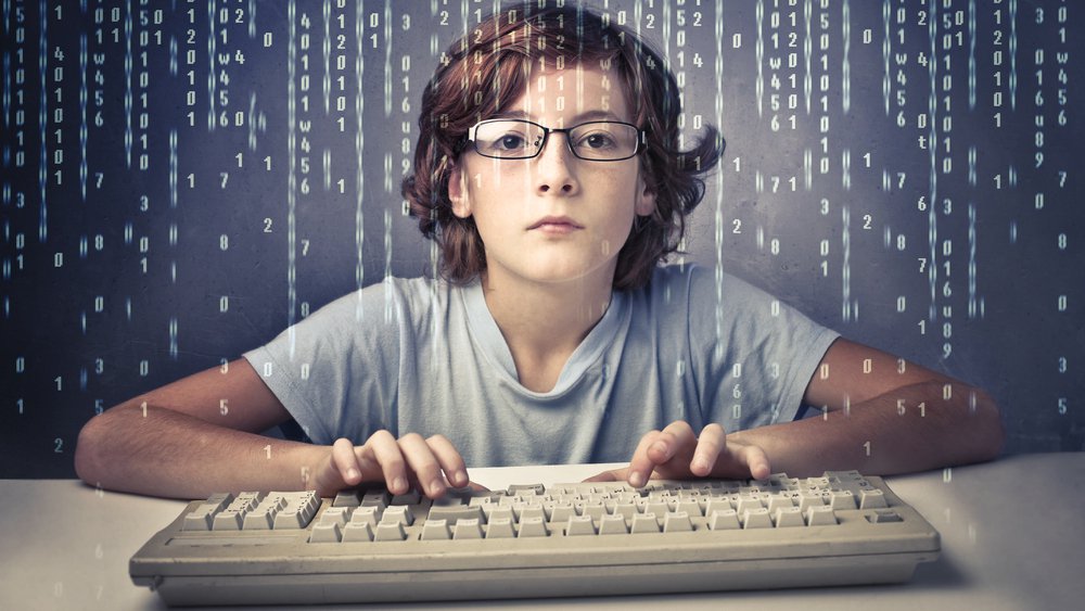 Tâm sự của một Coder: Tìm bug phải dựa vào cả linh cảm lẫn quy tắc
3