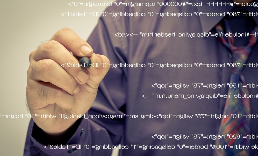 
                        Có những kỹ năng công nghệ này trong CV, bạn sẽ nắm chắc “tấm vé” vào vòng phỏng vấn
                     0