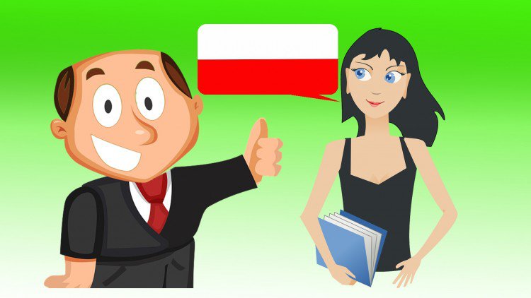 Bí quyết học ngoại ngữ hiệu quả từ người đàn ông 35 tuổi nói được 11 thứ tiếng
3