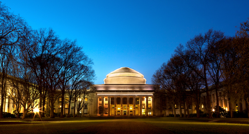 “5 điều tôi học được từ MIT và Harvard”
1