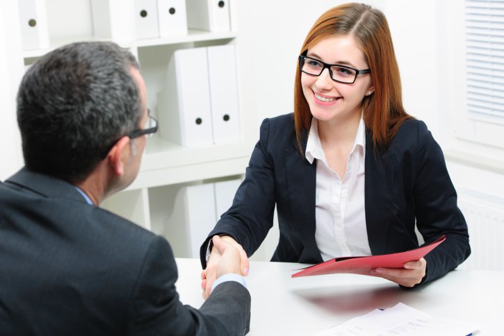 Muốn trở thành "bậc thầy" về sale, bạn phải nắm được 5 phong cách bán hàng này!
1