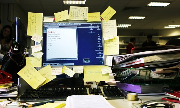 “Tài sản thời gian” và “Khoản nợ thời gian"
3
