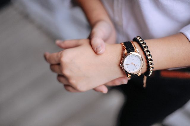 “Tài sản thời gian” và “Khoản nợ thời gian"
4