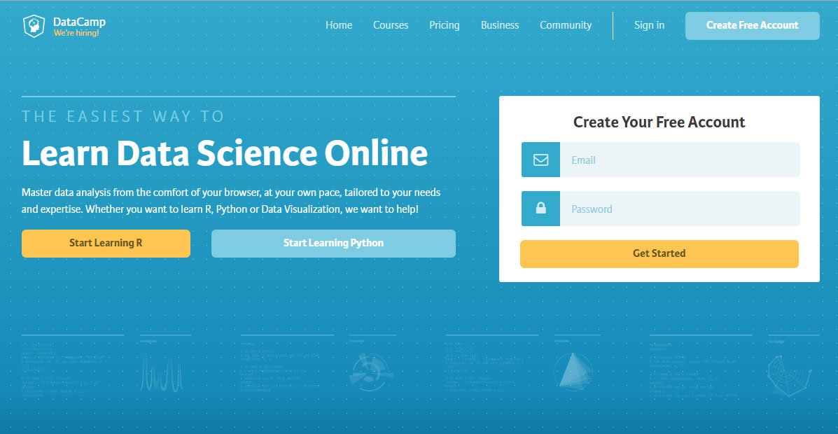 10 website không thể thiếu với những ai muốn cải thiện trí thông minh
1