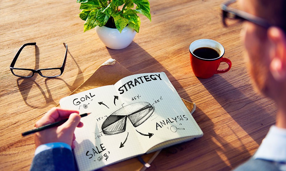 18 sai lầm giết chết start-up từ người sáng lập Y Combinator (phần 1)
0