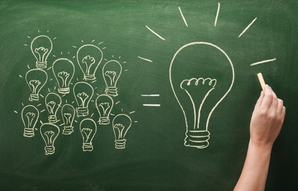 18 sai lầm giết chết start-up từ người sáng lập Y Combinator (phần 1)
2