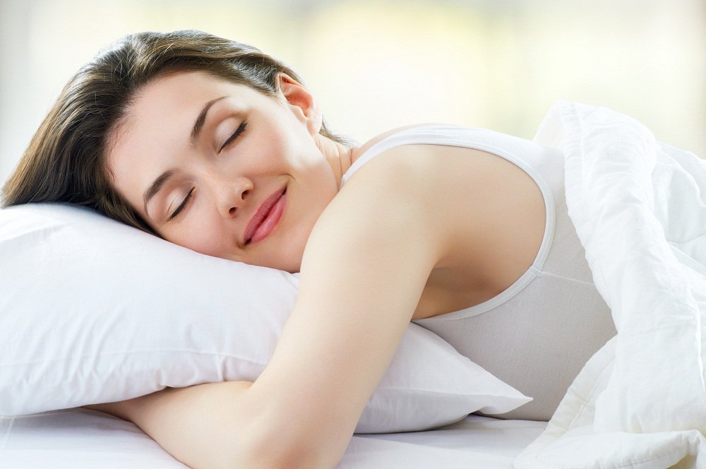 Tuy khó nhưng nếu làm được 10 điều này, cuộc đời bạn chắc chắn sẽ thay đổi!
2