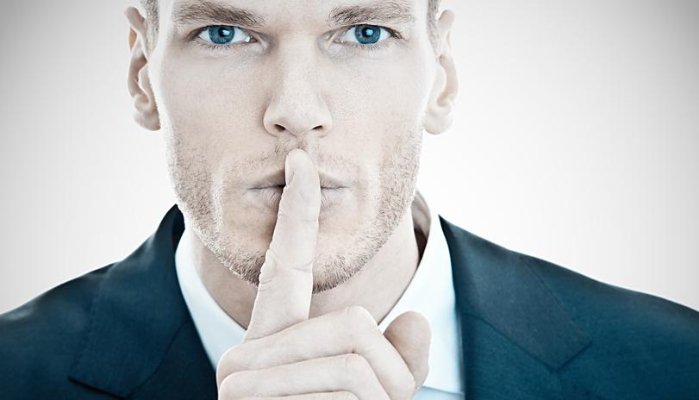 Tuy khó nhưng nếu làm được 10 điều này, cuộc đời bạn chắc chắn sẽ thay đổi!
6