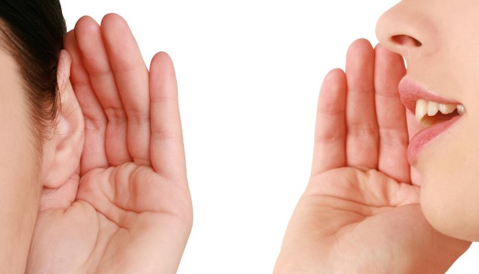 Tuy khó nhưng nếu làm được 10 điều này, cuộc đời bạn chắc chắn sẽ thay đổi!
7