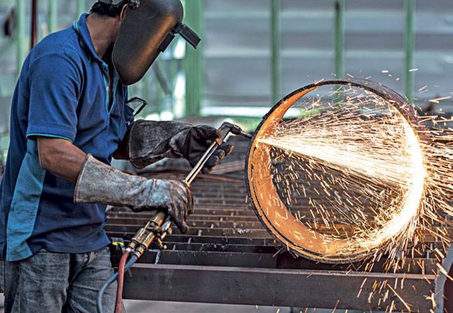 6 niềm tin sai lầm vẫn còn tồn tại nơi công sở
0