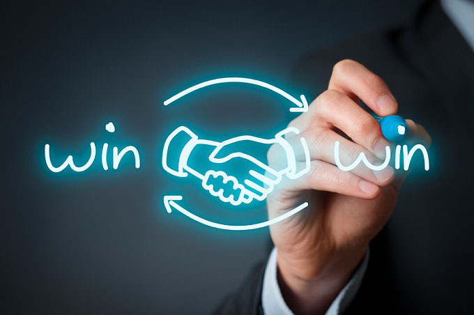 Làm gì khi nhân viên đòi tăng lương quá sớm?
2