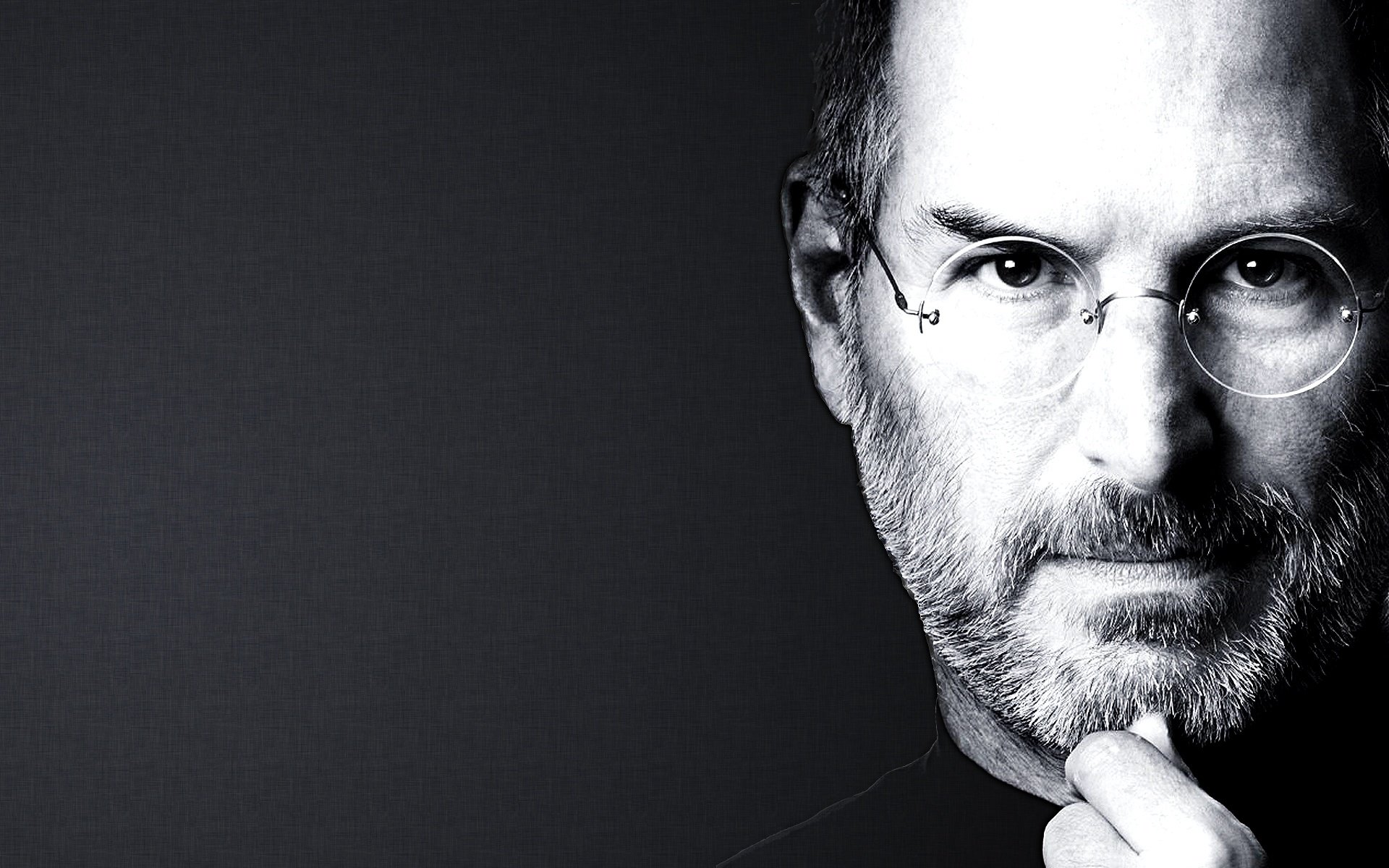 10 bài học về thành công và cuộc sống từ Steve Jobs
2