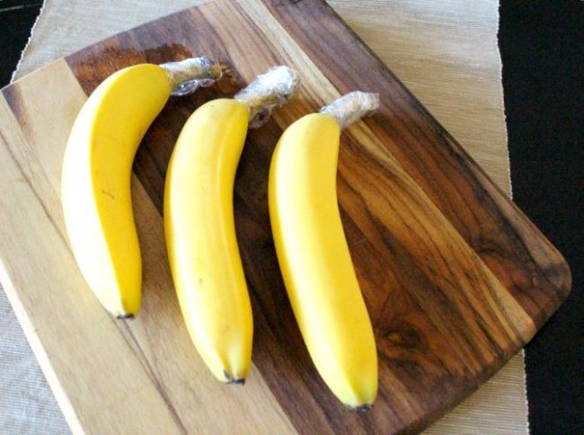18 mẹo nhỏ giúp bảo quản rau quả tươi lâu
4