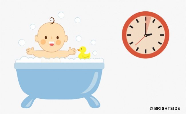 7 lời khuyên hữu ích giúp chống nóng ngày hè cho trẻ
5
