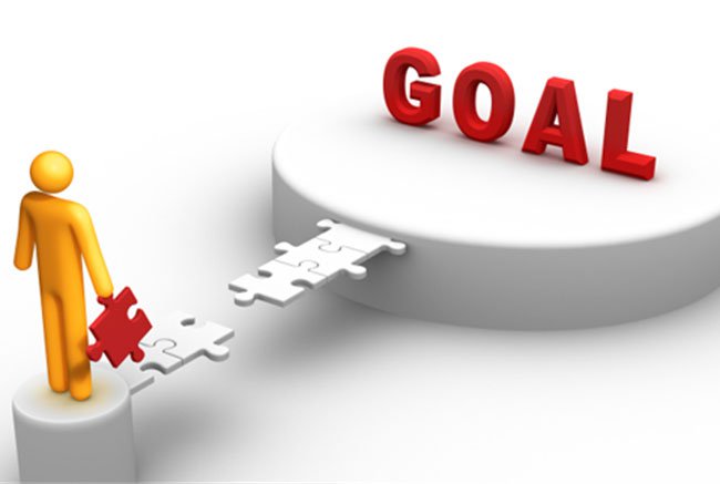 12 bước để pivot startup
1