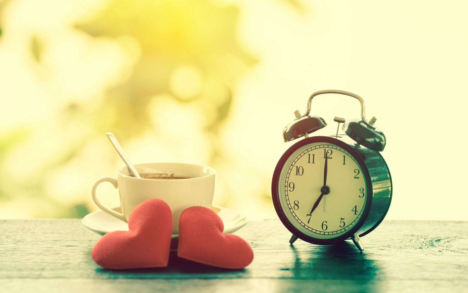Cách đơn giản giúp có thêm 3 giờ mỗi ngày để làm việc bạn yêu thích
0