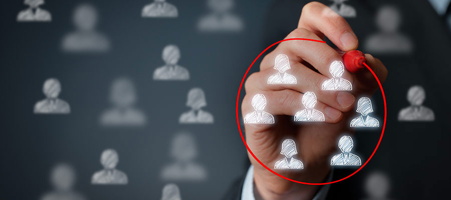 18 sai lầm giết chết start-up từ người sáng lập Y Combinator (phần 2)
2