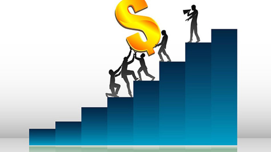 18 sai lầm giết chết start-up từ người sáng lập Y Combinator (phần 2)
3