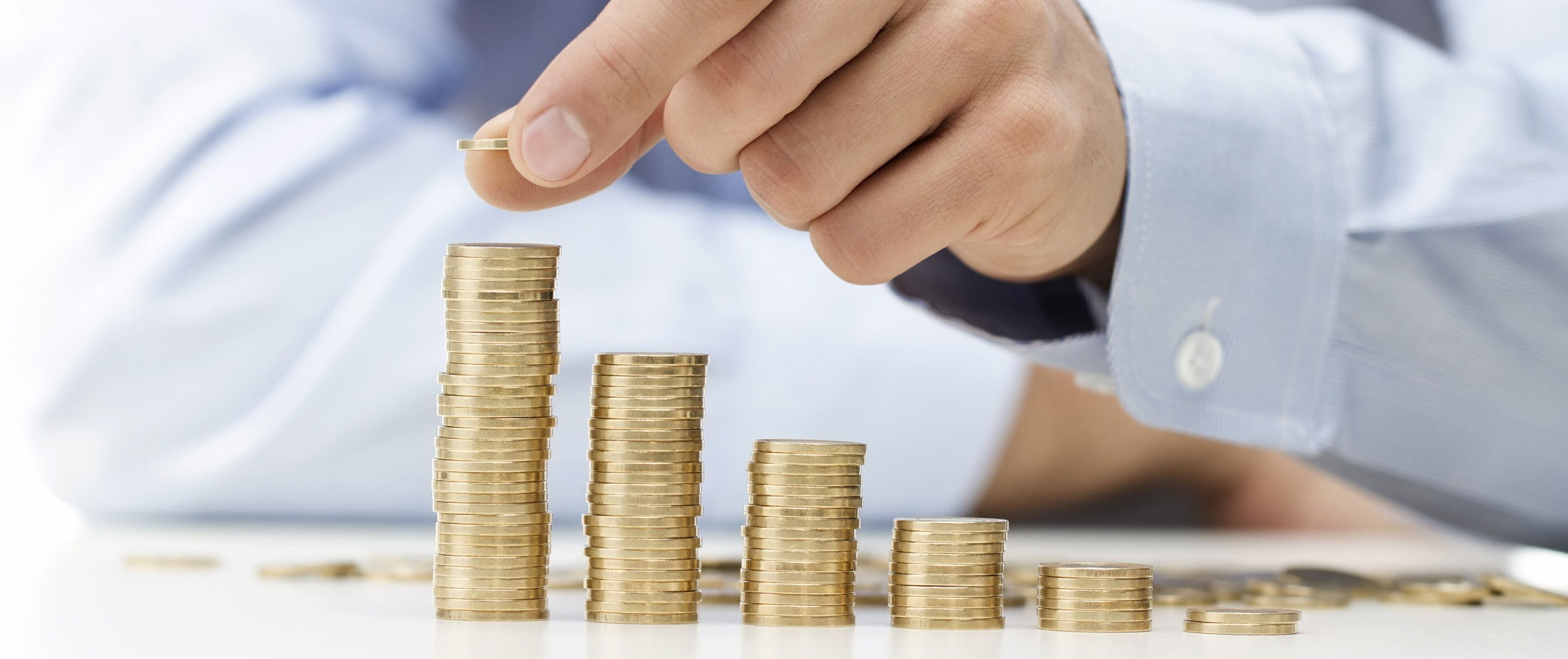 18 sai lầm giết chết start-up từ người sáng lập Y Combinator (phần 2)
4