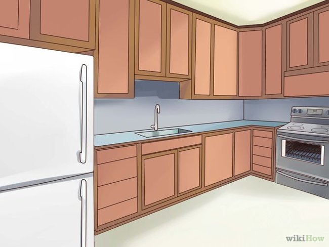 Cách vệ sinh lò nướng cực kỳ đơn giản và hiệu quả
1