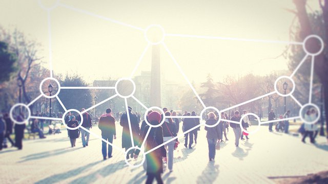 Internet of Things - cơ hội và thách thức cho doanh nghiệp
3