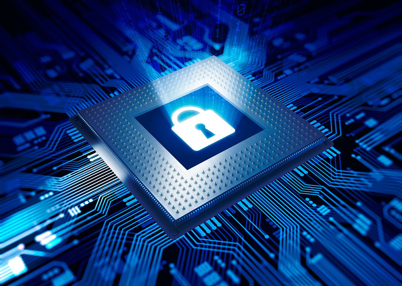 Internet of Things - cơ hội và thách thức cho doanh nghiệp
4