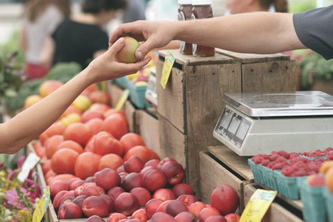 5 ảo tưởng nghiêm trọng mà bất kỳ người khởi nghiệp nào cũng cần tránh
3