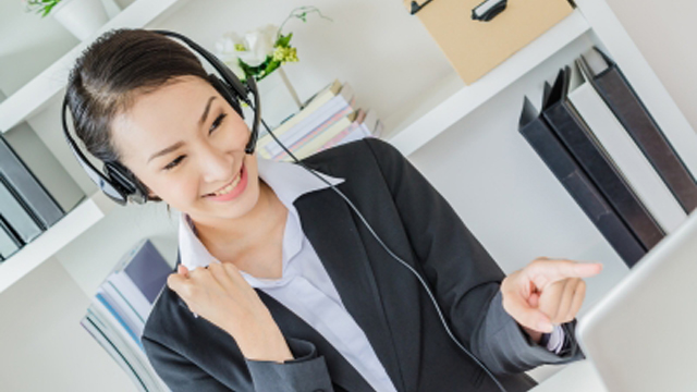 5 nghề mà bạn nên làm trước khi muốn khởi nghiệp
3