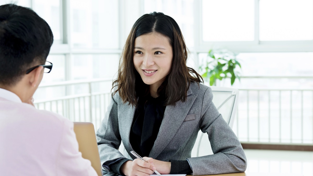 Cách đơn giản để biết sếp nghĩ như thế nào về hiệu quả làm việc của bạn
0