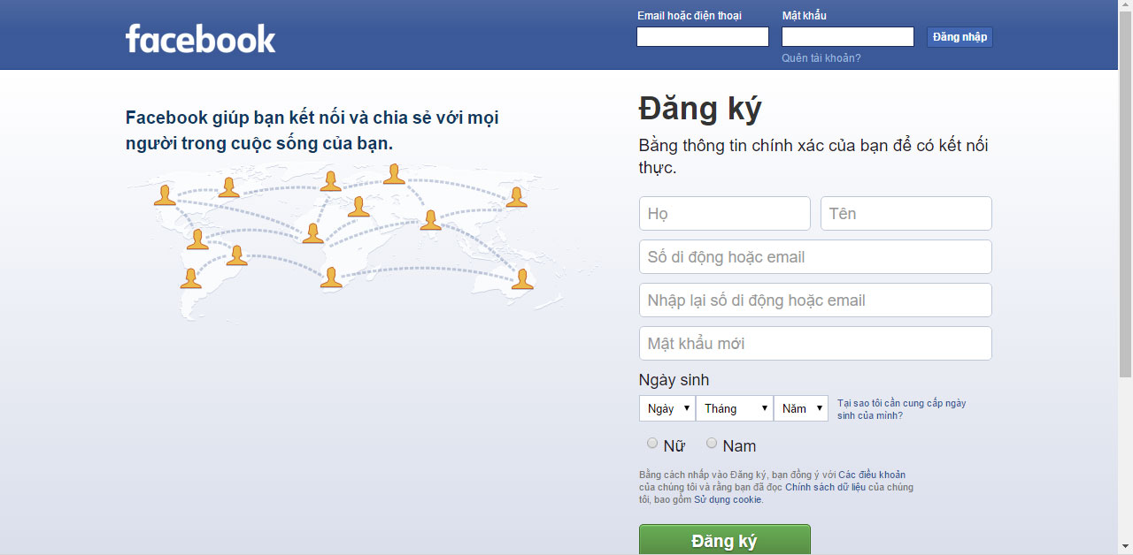 6 ông lớn thành công nhờ thay đổi mô hình kinh doanh
5