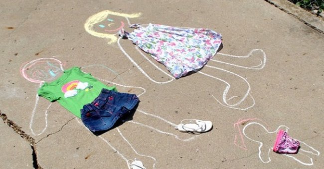 
                        25 trò chơi siêu tiết kiệm khiến bé nào cũng mê mẩn
                     3