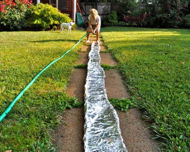 
                        25 trò chơi siêu tiết kiệm khiến bé nào cũng mê mẩn
                     9