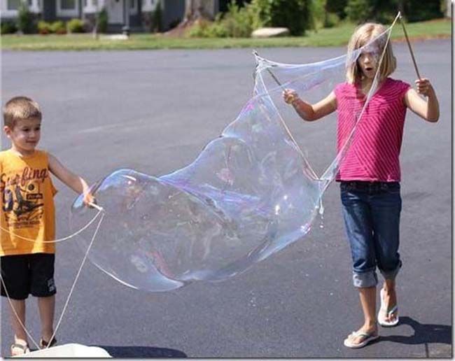 
                        25 trò chơi siêu tiết kiệm khiến bé nào cũng mê mẩn
                     22