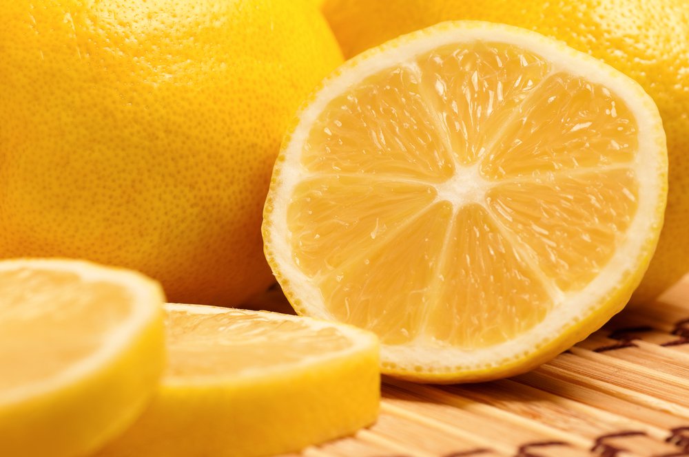 Hiểu đúng về lợi ích và cách sử dụng vitamin C để chăm sóc da
2