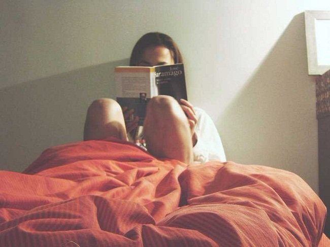 Người thành công, tối chủ nhật họ làm gì?
4