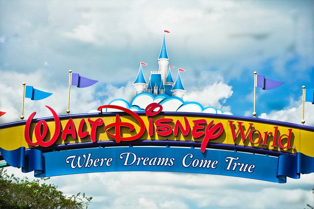 5 bài học Marketing vô giá từ các bộ phim hoạt hình Disney
1