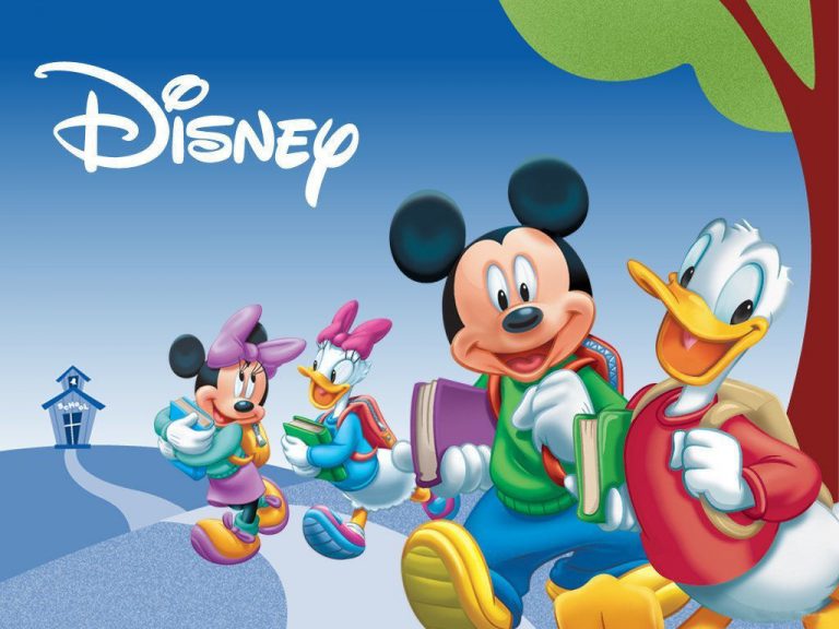 5 bài học Marketing vô giá từ các bộ phim hoạt hình Disney
2