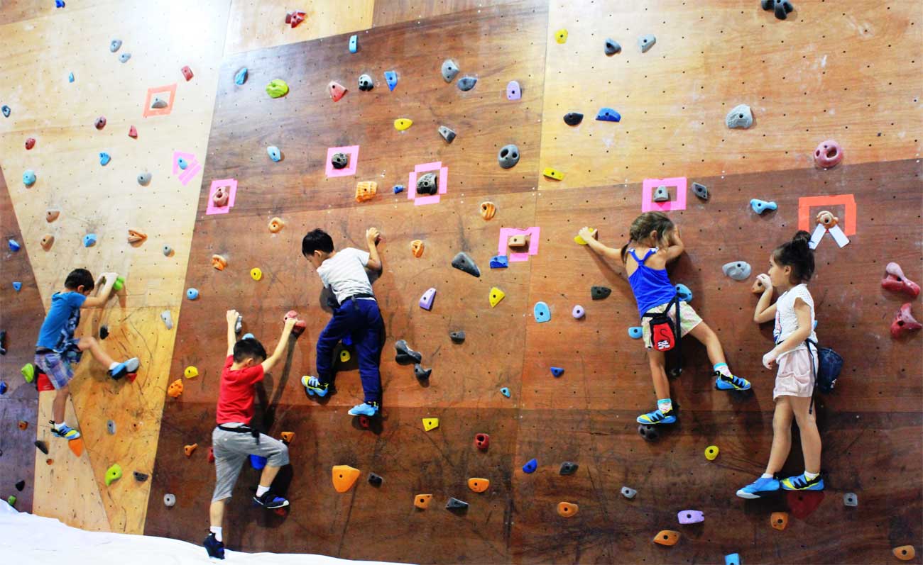 4 bài học về kỹ năng sống mà người lớn có thể học được từ trẻ nhỏ
2