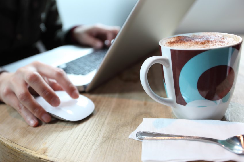 Những cách đơn giản giúp bạn kiềm chế cơn giận
6