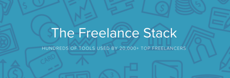 8 công cụ “siêu” hữu ích dành cho các Freelancer
7