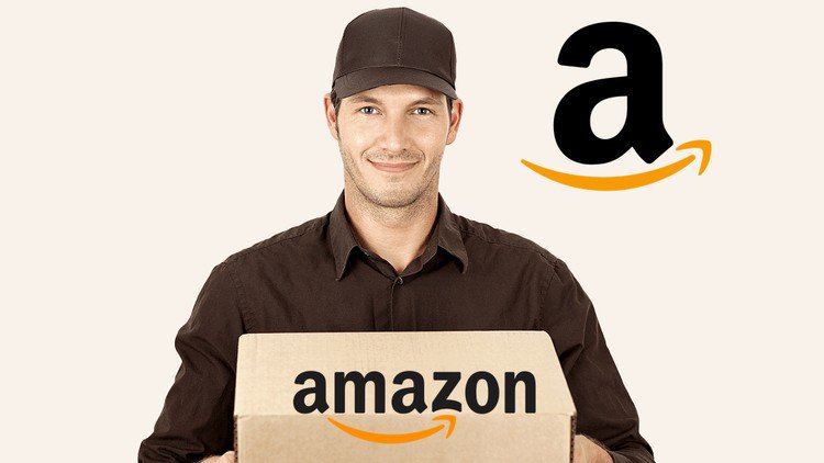 7 cách kiếm tiền trên Amazon
0