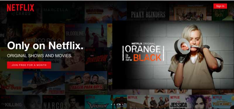 Học được gì từ quy trình A/B Testing của Netflix?
11