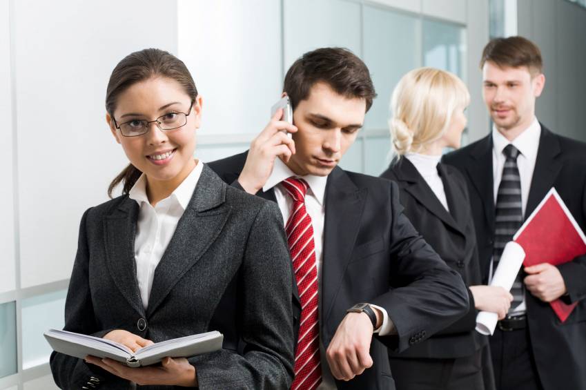 5 sai lầm mà các nhà lãnh đạo trẻ thường mắc phải
1