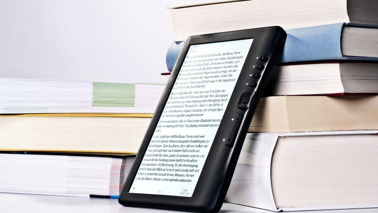 17 công việc giúp bạn ở nhà vẫn kiếm ra tiền
1
